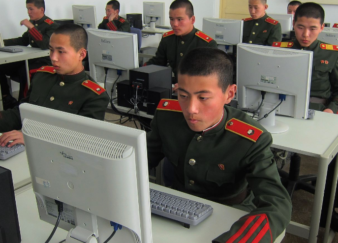 Wildberries идет в Китай, северокорейские хакеры-миллиардеры и очередной иск к OpenAI. Подборка интересных новостей мирового бизнеса за декабрь