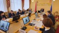 Новую модель финансирования приграничных регионов создадут Беларусь и Россия