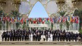 Лукашенко провел ряд встреч в рамках Климатического саммита ООН в Дубае