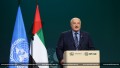 Лукашенко: Климатическая повестка должна объединить лидеров мировых держав