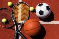 Создание масштабных спортивных турниров обсудили депутаты Союзного государства