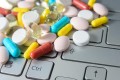 Как продвигать лекарства в интернете: аналитика рекламных кампаний в фарма-тематике в 2023 году