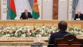 Лукашенко: Роль спецслужб в СНГ возрастает