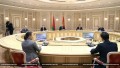 Лукашенко: Товарооборот Беларуси и Подмосковья в 2023 году превысит $10 млрд