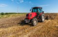 Беларусь нарастит поставки сельхозтехники в Московскую область