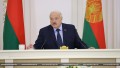 Лукашенко раскритиковал правительство и аграриев за плохую мелиорацию
