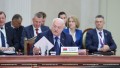 Лукашенко назвал продуктивным сотрудничество в ЕАЭС