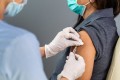 Вакцинацию против гриппа продлили в Беларуси