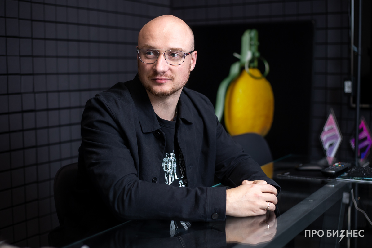 «Чудом избежали распределения, открыв собственную компанию». Два белоруса еще студентами создали архитектурную студию, которая теперь работает по всему миру