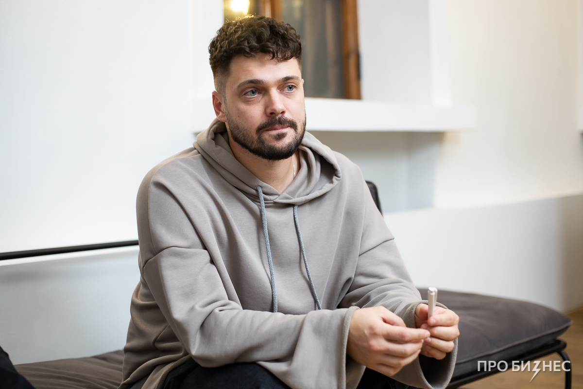 «Чудом избежали распределения, открыв собственную компанию». Два белоруса еще студентами создали архитектурную студию, которая теперь работает по всему миру