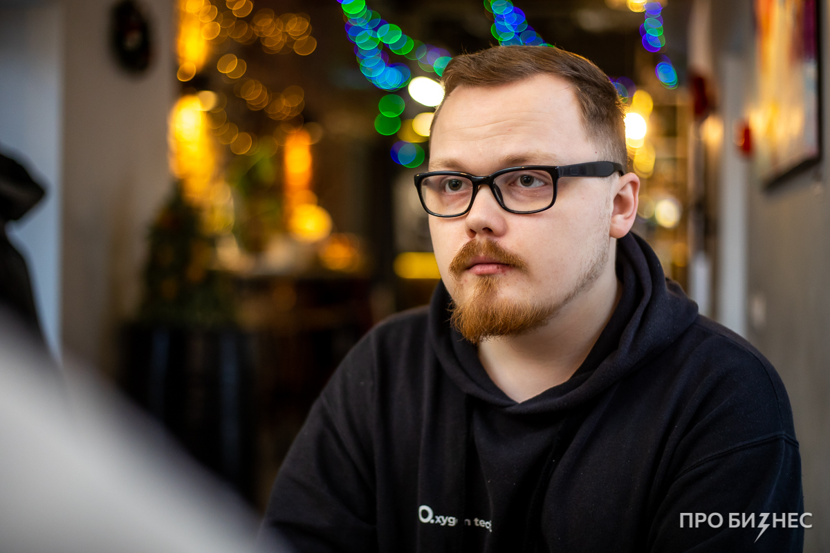 «Наша ИИ-модель работает быстрее врачей и с точностью до 97%». Этот белорусский стартап хочет повысить качество медицины по всему миру и уже привлек $ 1 млн инвестиций