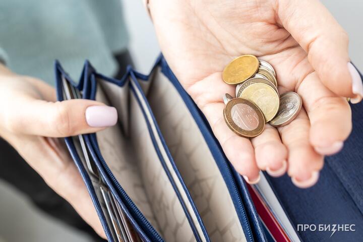 Вчерашний школьник — предприниматель, метавселенные и стратегии в маркетинге: новости бизнеса за 1-7 января 2024 года