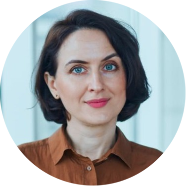 «Выгоднее обучить специалистов самим, чем нанимать джунов». Что нужно знать про корпоративное образование, чтобы не тратить деньги зря