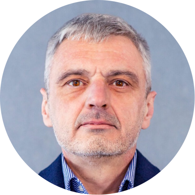 «Ставки будут расти во всех сегментах». Чего ждать на рынке коммерческой недвижимости Минска в 2024 году