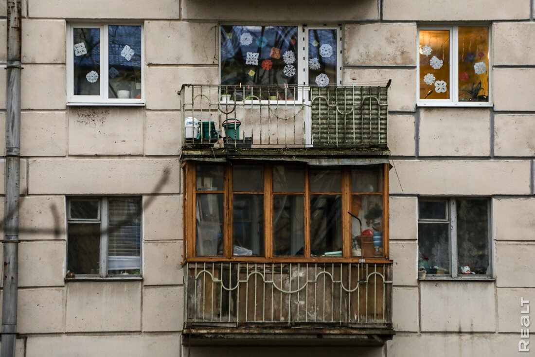 «Квадрат будет дорожать». Эксперты рассказали, что будет с ценами на жилье в 2024 году