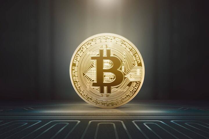 ФОТО: Этого ждали 10 лет: почему одобрение Bitcoin-ETF может спровоцировать новый скачок стоимости криптовалют