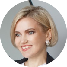 «С трендами есть проблема — не знаешь, когда от них затошнит». Как деловым людям выглядеть модно в 2024-м