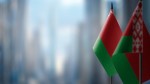 Наблюдатели от СНГ оценили работу окружной избирательной комиссии в Беларуси