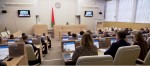 XI Форум регионов Беларуси и России пройдет в трех городах