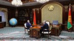 Лукашенко обсудил подготовку ко дню голосования за депутатов