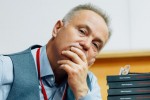 «Через 5 лет бизнесу придется отказаться от менеджеров среднего звена». Эксперт с 20-летним опытом поделился взглядом на компании будущего