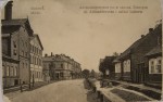 Как в столице появилась первая сеть булочных и заработал пивоваренный завод? Вспоминаем людей, которые «делали» Минск в 19 веке