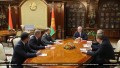 Лукашенко назначил главу Минэкономики, посла Беларуси в Индии и директора БелАЭС