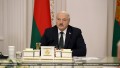 Альтернативное лишению свободы наказание появится в Уголовном кодексе Беларуси