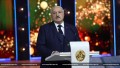 Лукашенко объяснил, зачем американцы нанесли ракетный удар по Йемену