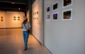 Уникальная фотовыставка «Параллельные миры» открылась в Беларуси