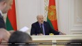 Лукашенко: Нововведения в законодательстве должны стимулировать экономику