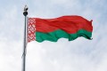 Новая военная доктрина появится в Беларуси