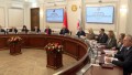 ЦИК Беларуси направят наблюдателей за выборами президента России