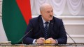 Лукашенко призвал белорусских ученых активнее внедрять свои разработки в жизнь