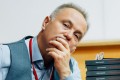 «Через 5 лет бизнесу придется отказаться от менеджеров среднего звена». Эксперт с 20-летним опытом поделился взглядом на компании будущего