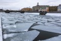Погода в СНГ: в Казахстане взрывают лед на реках, в Беларуси потеплело