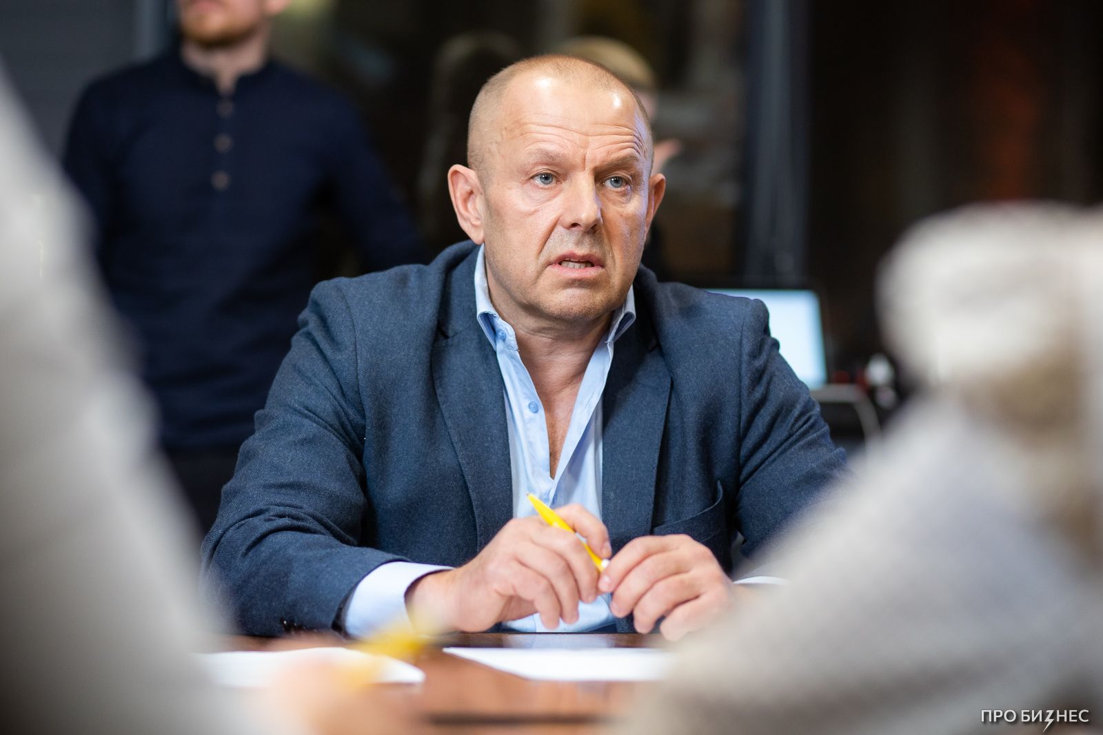 «Вы не договаривались, а „отжимали“ бизнес у двоих друзей». Какие ошибки часто совершают в переговорах