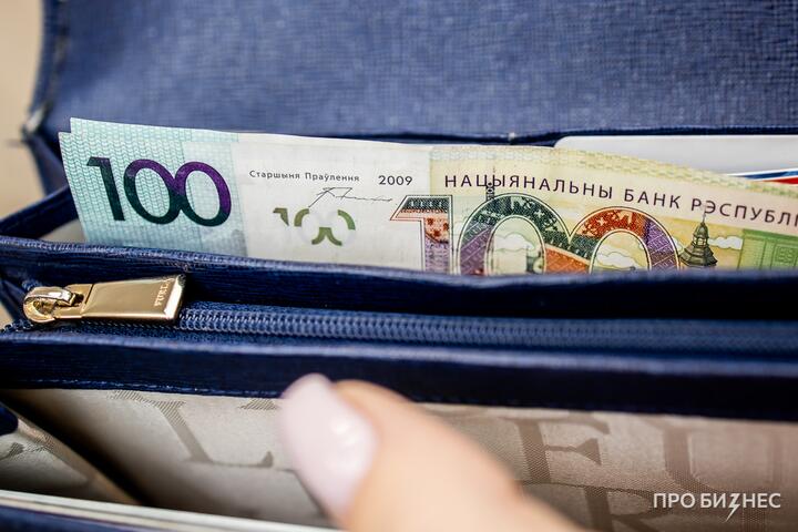 «Вы не договаривались, а „отжимали“ бизнес у двоих друзей». Какие ошибки часто совершают в переговорах