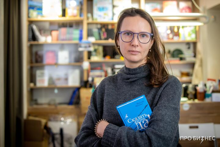 «Вы не договаривались, а „отжимали“ бизнес у двоих друзей». Какие ошибки часто совершают в переговорах