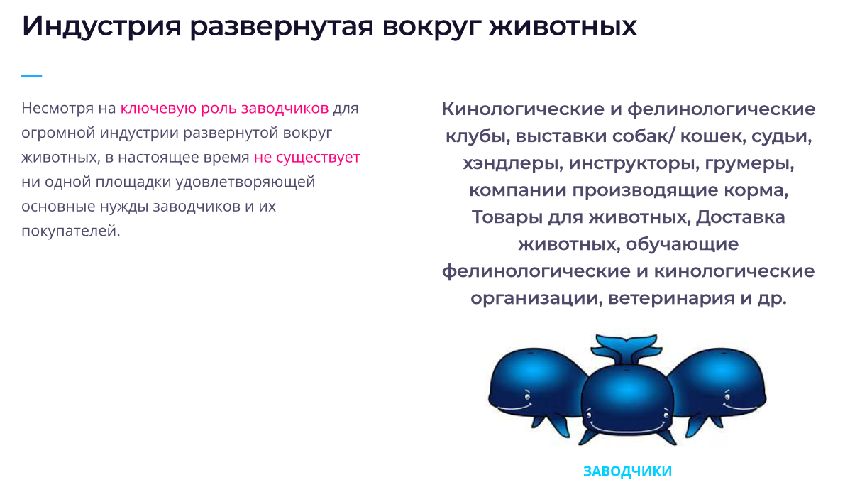 «Мне страшно». Какие стартапы выжили после питчинга и «прожарки» от экспертов на закрытом ивенте в Минске