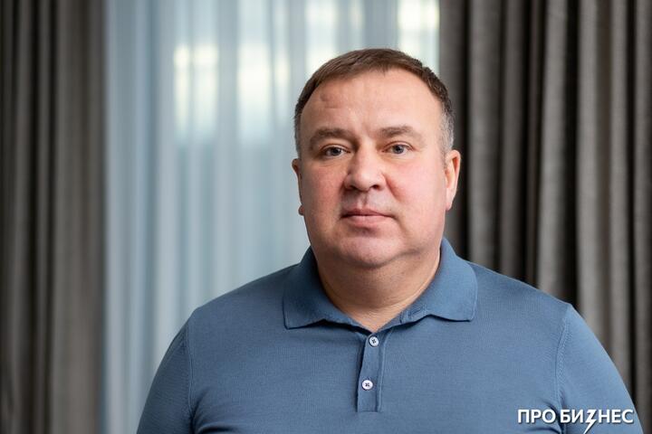 «Объем мировых инвестиций в стартапы сократился на 38%». Что происходит на глобальном и белорусском венчурном рынке