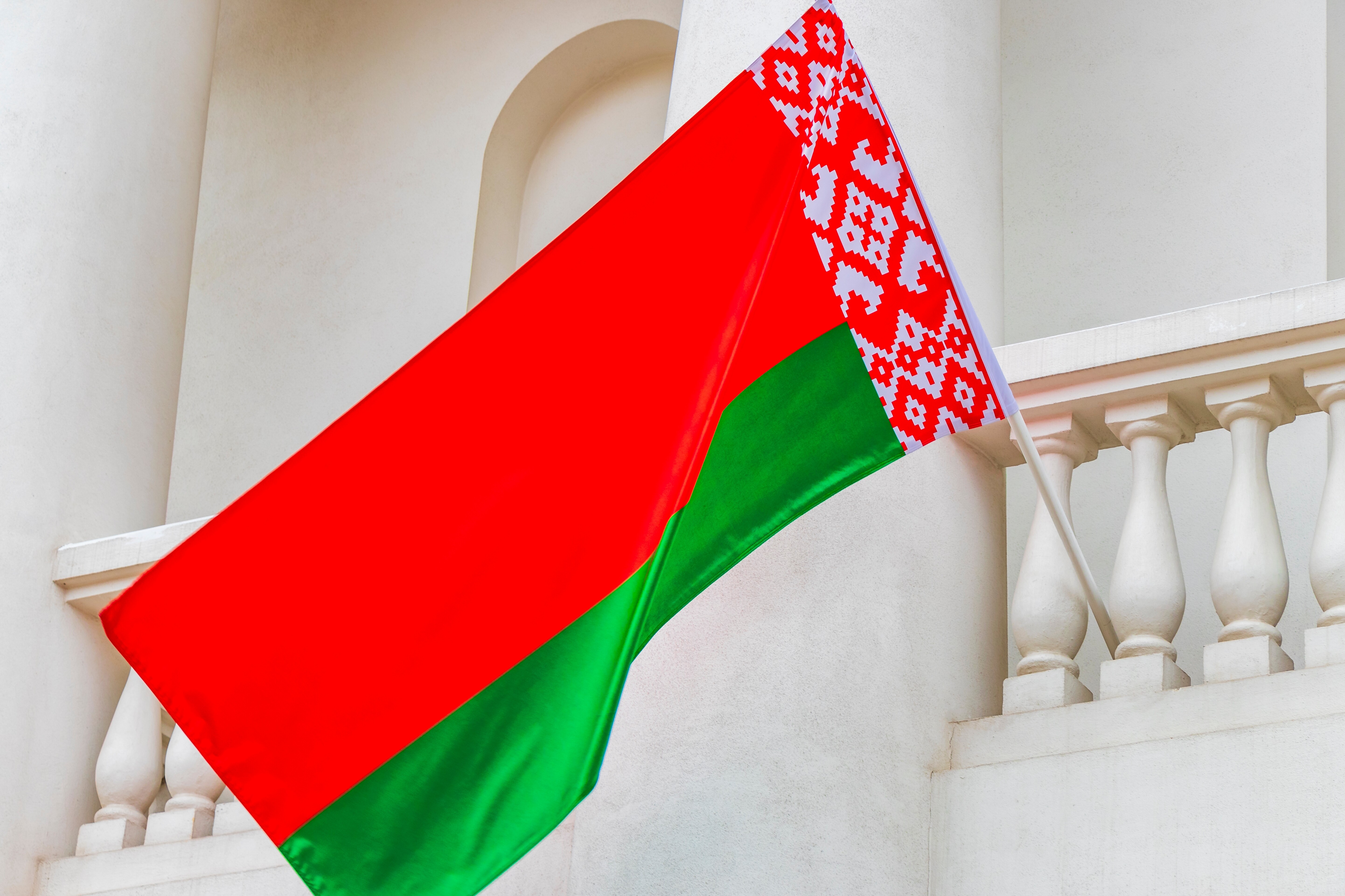 Явка избирателей на досрочном голосовании в Беларуси составила 14,6%