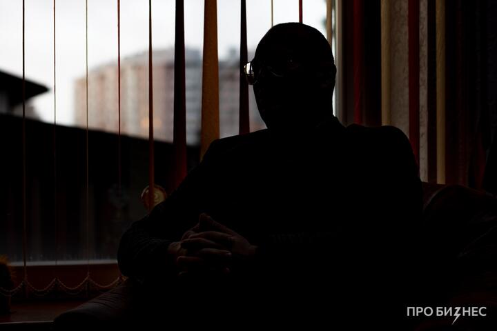 «Здравствуйте, я хочу нанять киллера». Как работает детективное агентство и чем оно на самом деле может помочь бизнесу