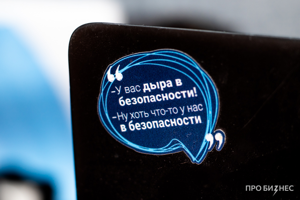 «Здравствуйте, я хочу нанять киллера». Как работает детективное агентство и чем оно на самом деле может помочь бизнесу