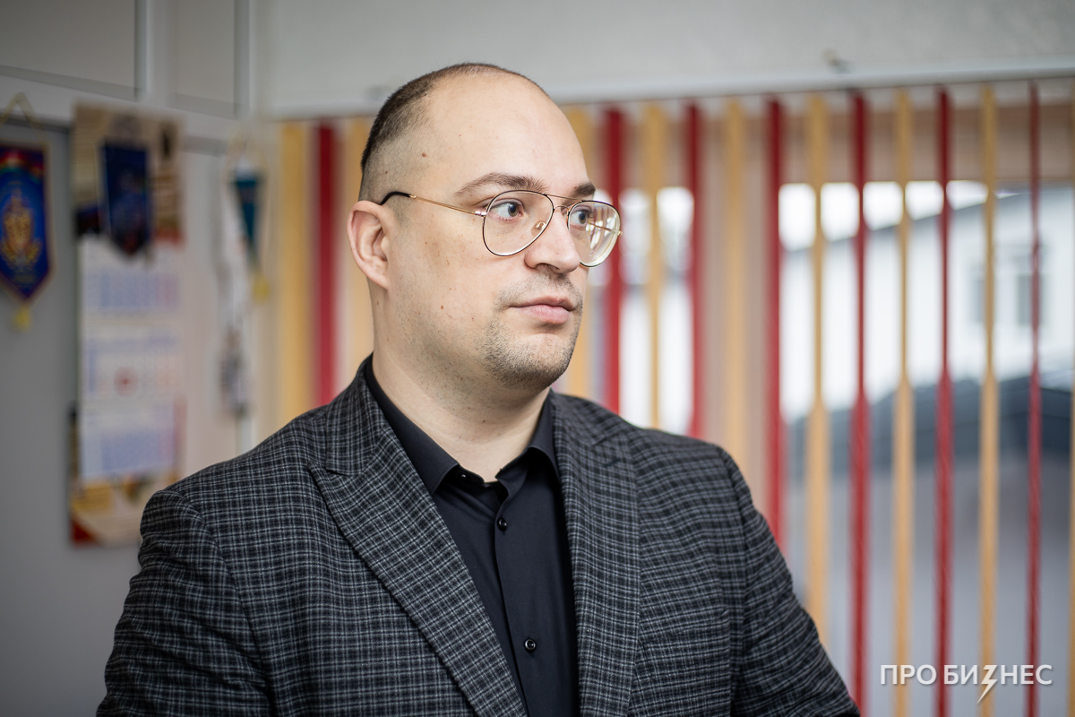 «Здравствуйте, я хочу нанять киллера». Как работает детективное агентство и чем оно на самом деле может помочь бизнесу