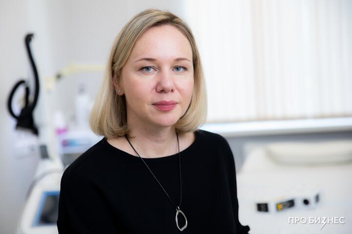 «Самые активные из пользователей в Беларуси проехали за прошлый сезон по 4 тысячи км». Основатель сервиса аренды самокатов Whoosh — о том, как бизнесу быть востребованным на рынке