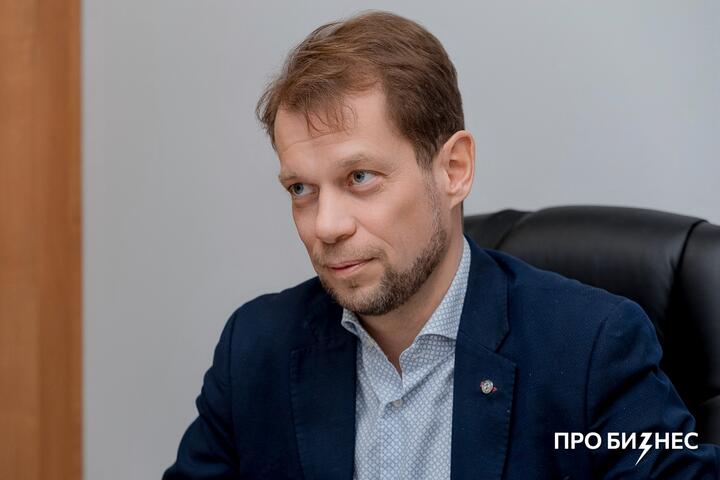 «Самые активные из пользователей в Беларуси проехали за прошлый сезон по 4 тысячи км». Основатель сервиса аренды самокатов Whoosh — о том, как бизнесу быть востребованным на рынке