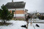 «Покупатели готовы переплатить». Эксперты рассказали, что сейчас происходит с домами под Минском