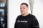 «Деменция „молодеет“, а жизнь такого человека в квартире — это почти всегда несчастный случай». Предприниматель создал дом для престарелых и тратит $ 4000 в месяц на его продвижение