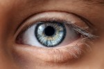 Предрасположенность к заболеваниям глаз научились выявлять белорусские генетики